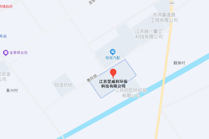 地图.jpg